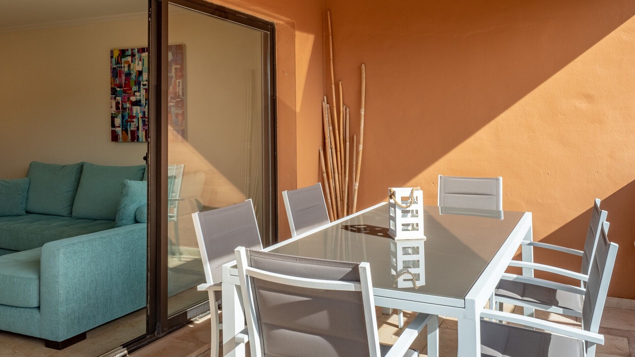 Photo of Outdoor in Casares