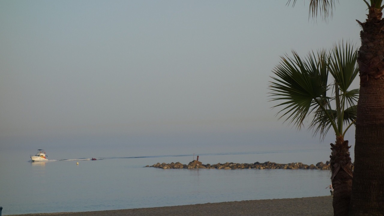 Photo of Others in Casares