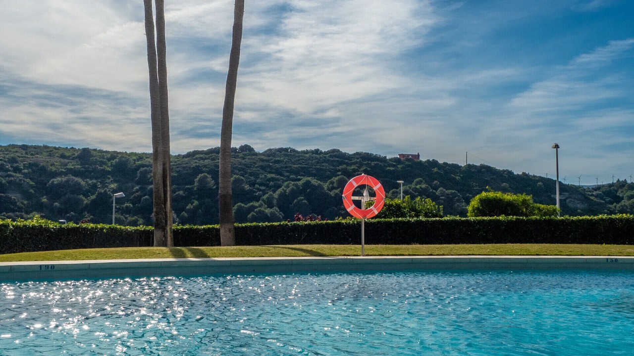 Photo of Outdoor in Casares