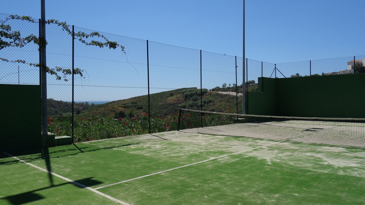 Photo of Others in Casares