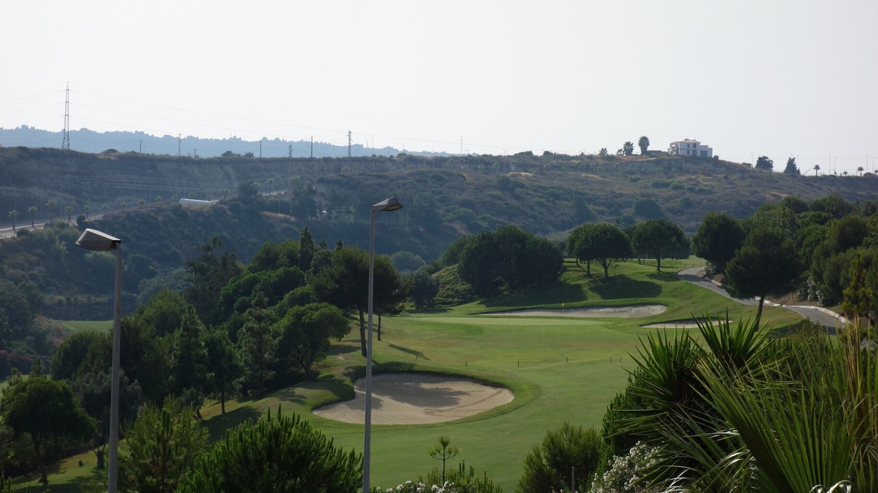 Photo of Others in Casares