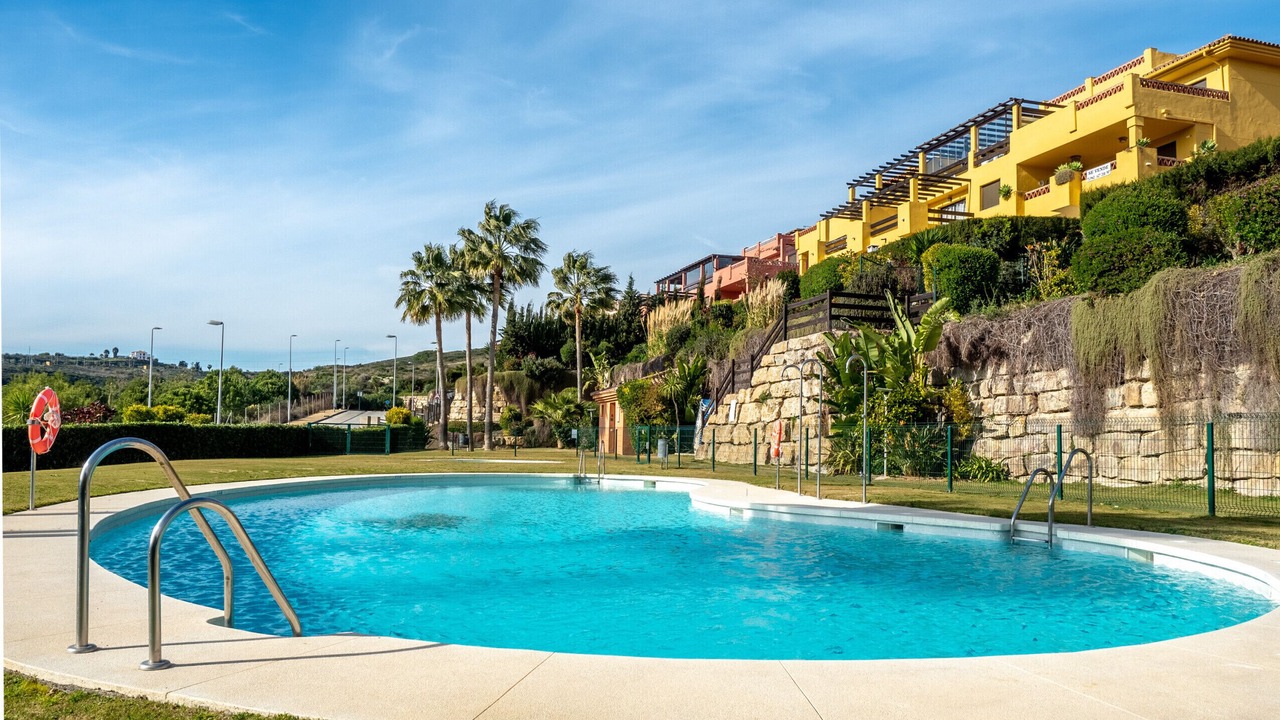 Photo of Outdoor in Casares