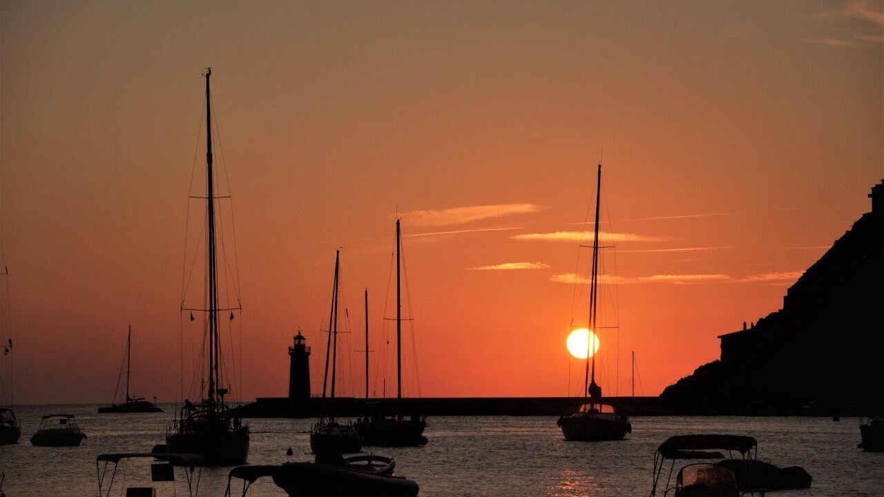 Photo of Others in Port d'Andraitx