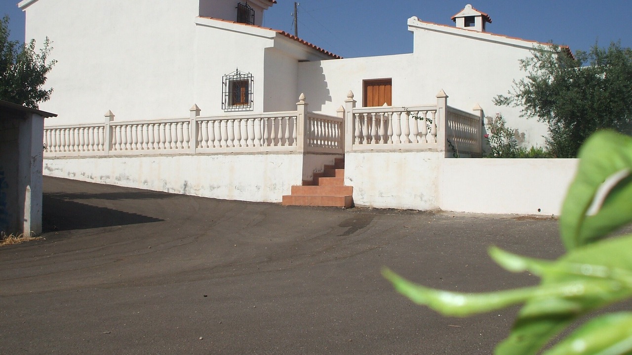 Photo of Others in Huercal-Overa