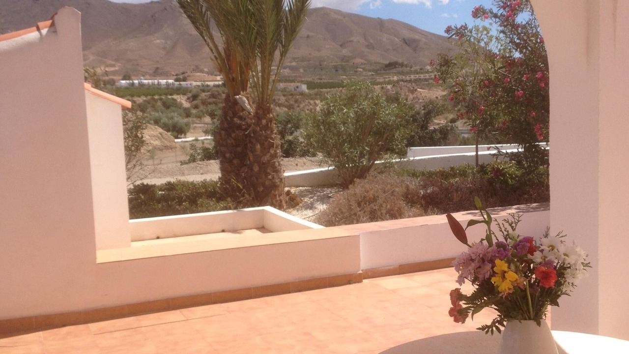 Photo of Others in Huercal-Overa