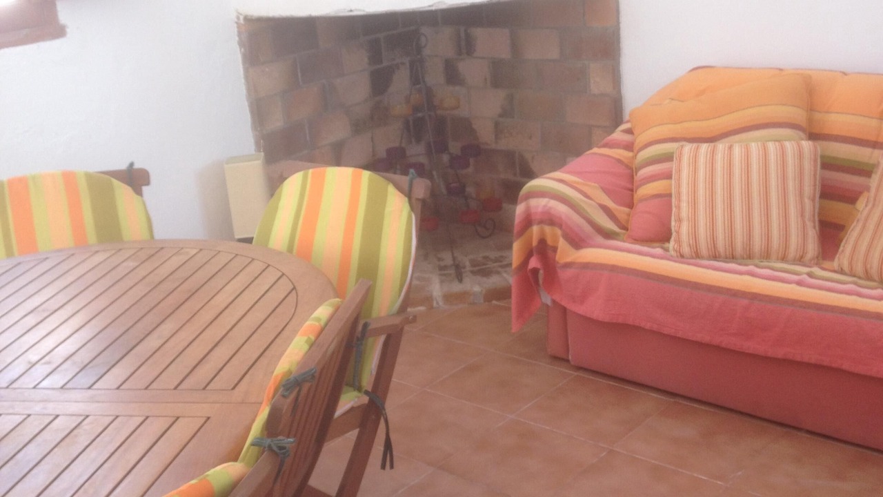 Photo of Others in Huercal-Overa