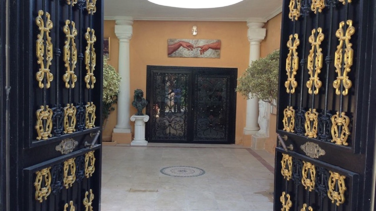 Photo of Others in Puerto Banus