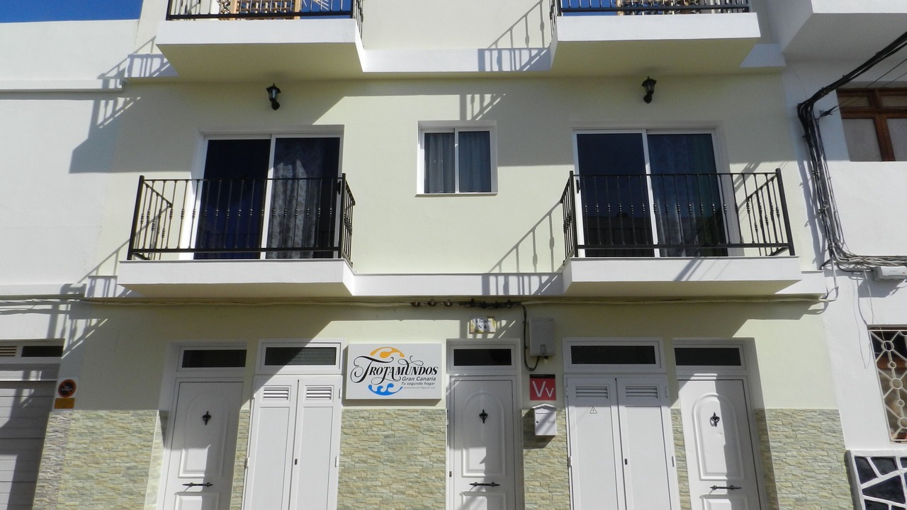 Photo of Outdoor in El Tablero