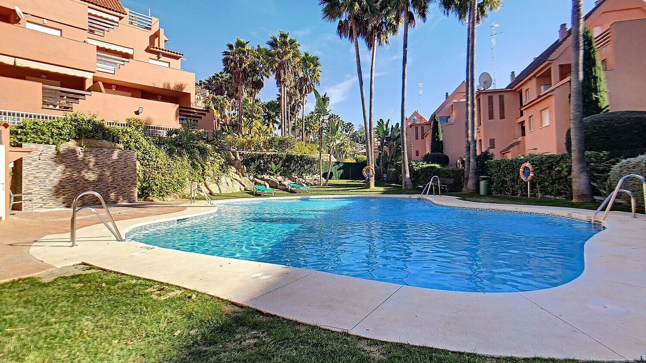 Photo of Outdoor in Casares