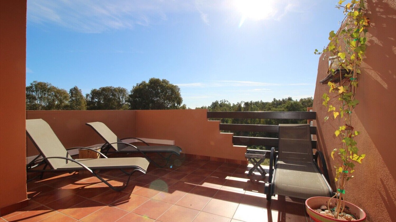 Photo of Others in Casares