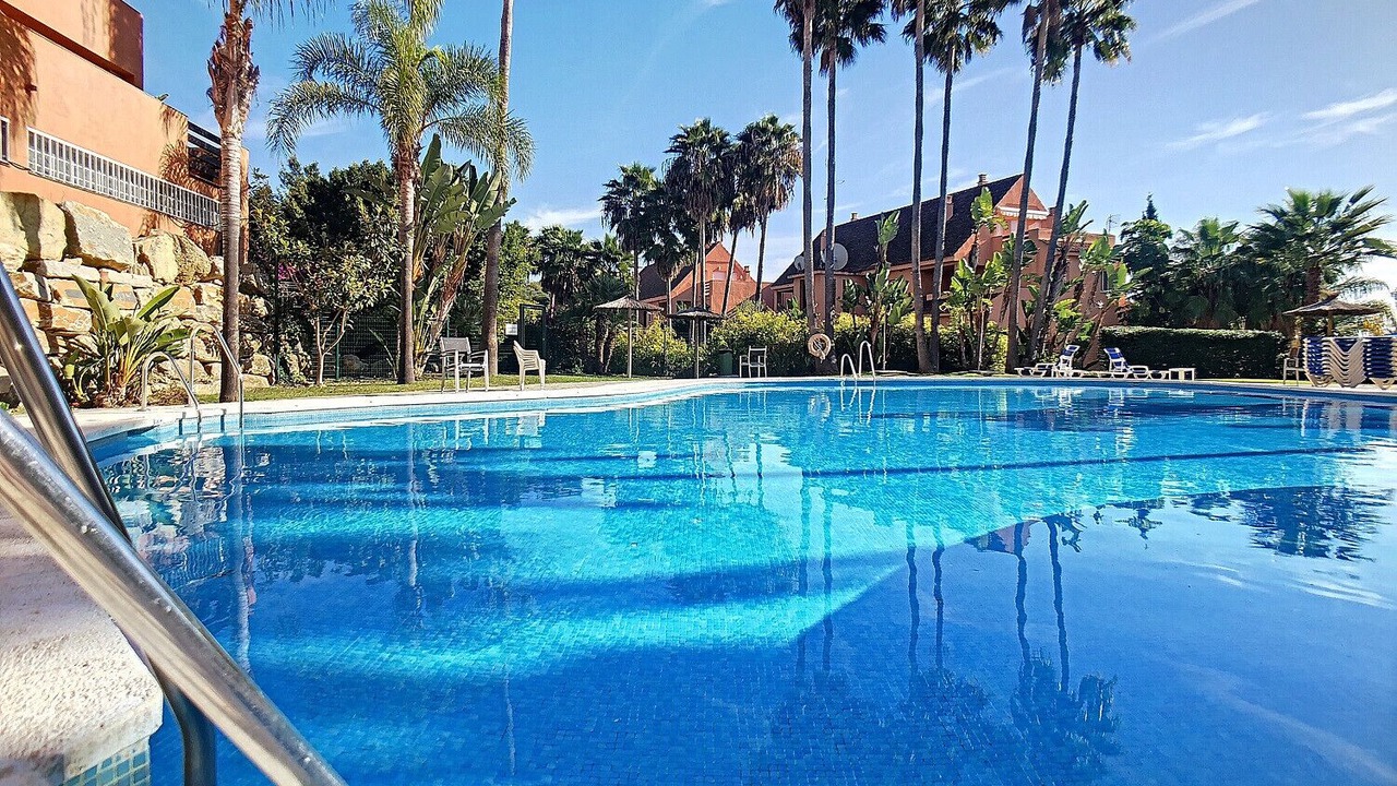 Photo of Outdoor in Casares