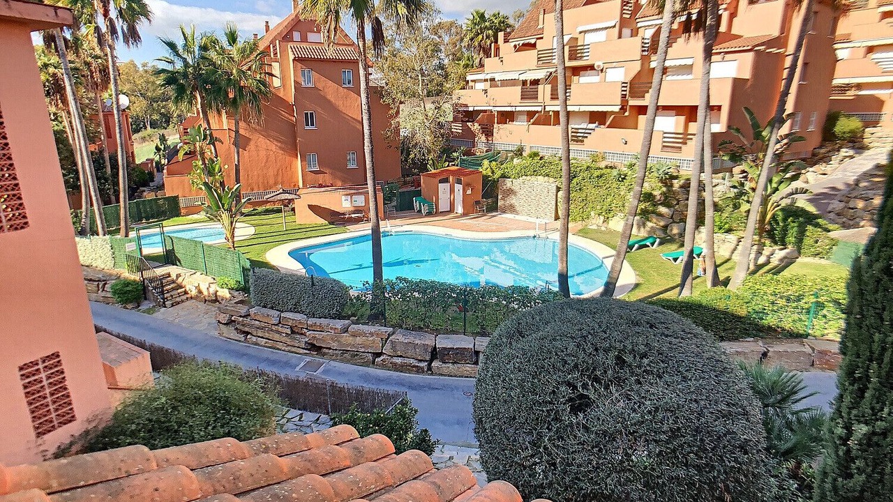 Photo of Outdoor in Casares