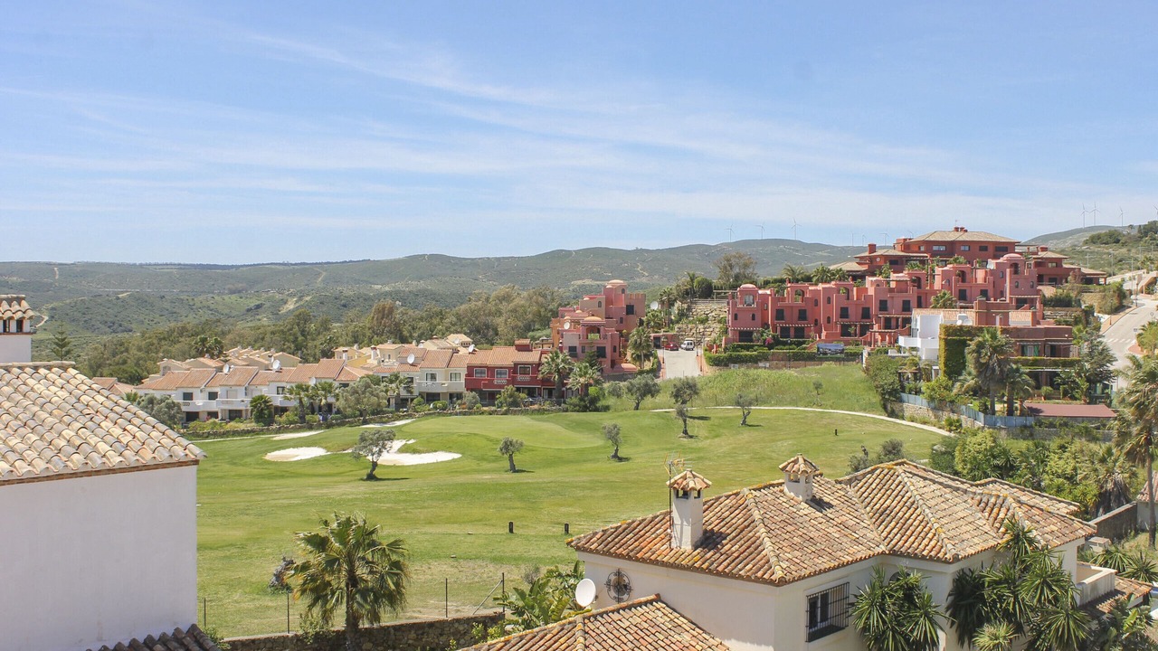 Photo of Others in Castillo de Sabinillas