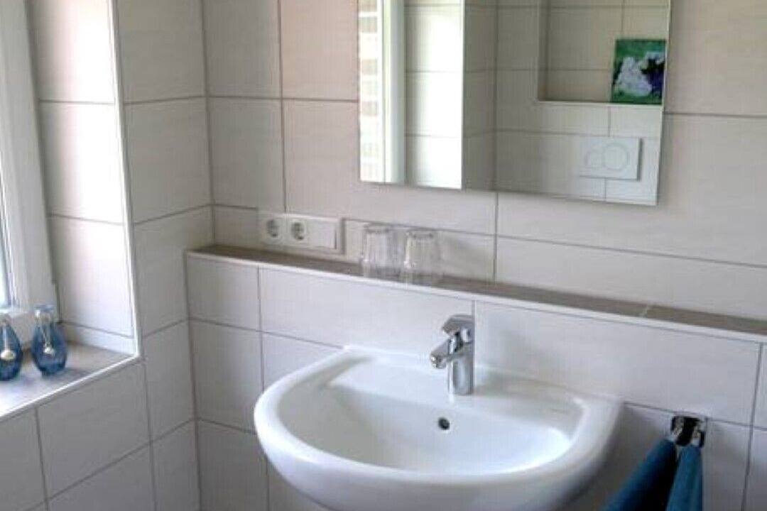 Photo of Bathroom in Hatten