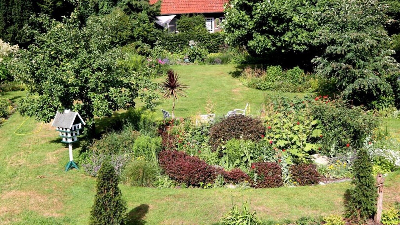 Photo of Outdoor in Hatten