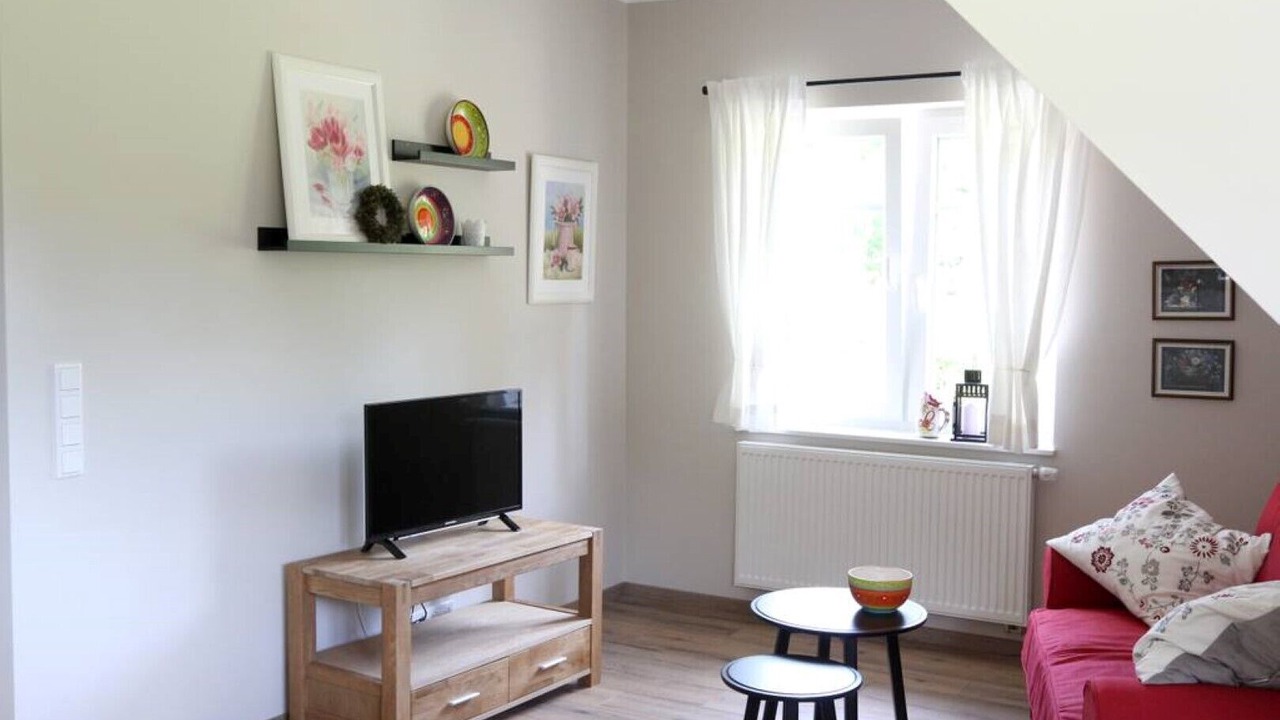 Photo of Livingroom in Hatten