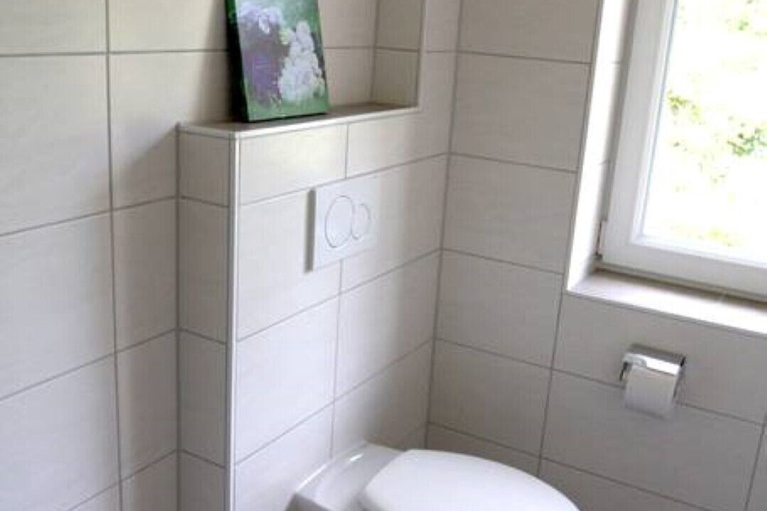 Photo of Bathroom in Hatten