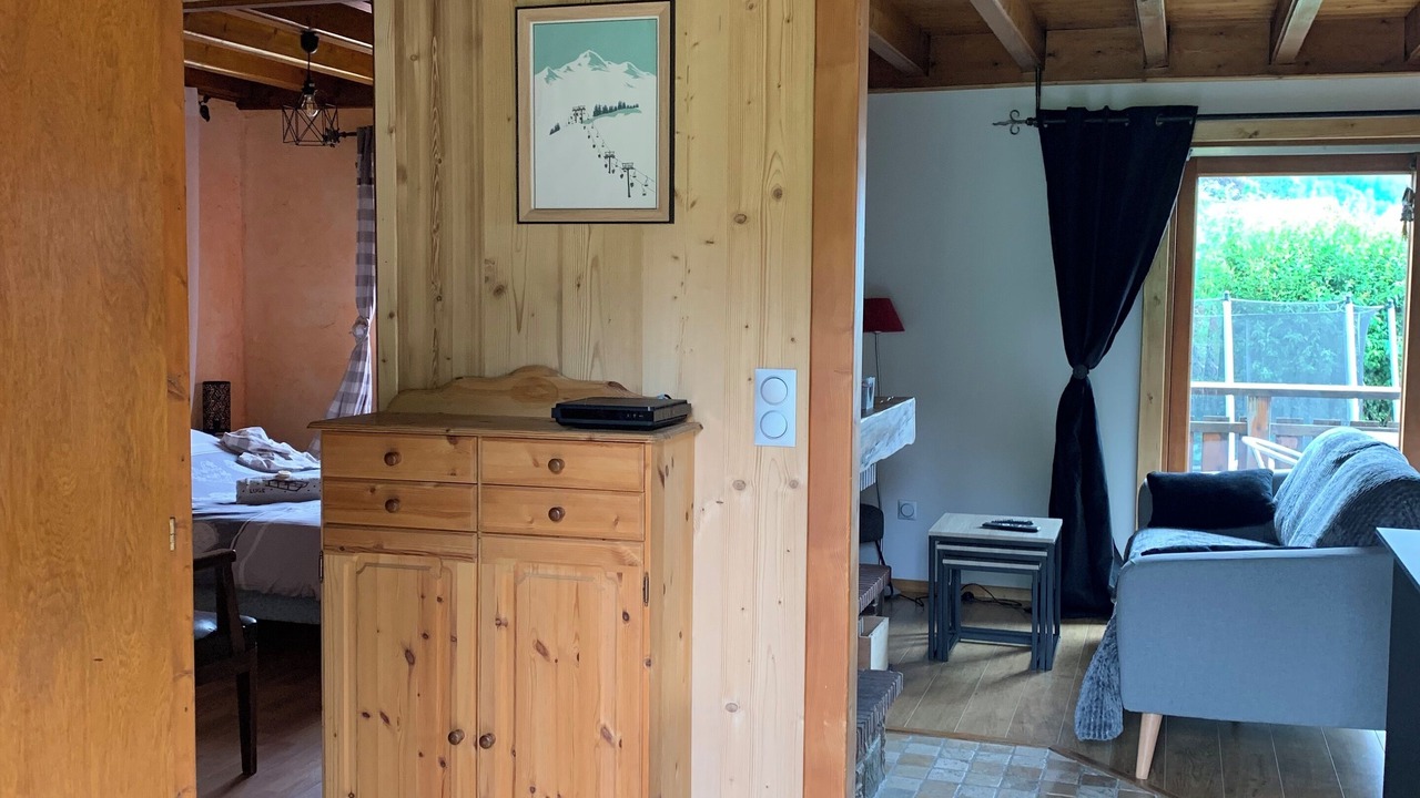 Photo of Others in Bogeve