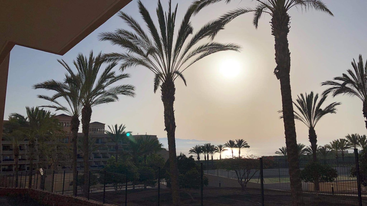 Photo of Outdoor in Playa Paraiso