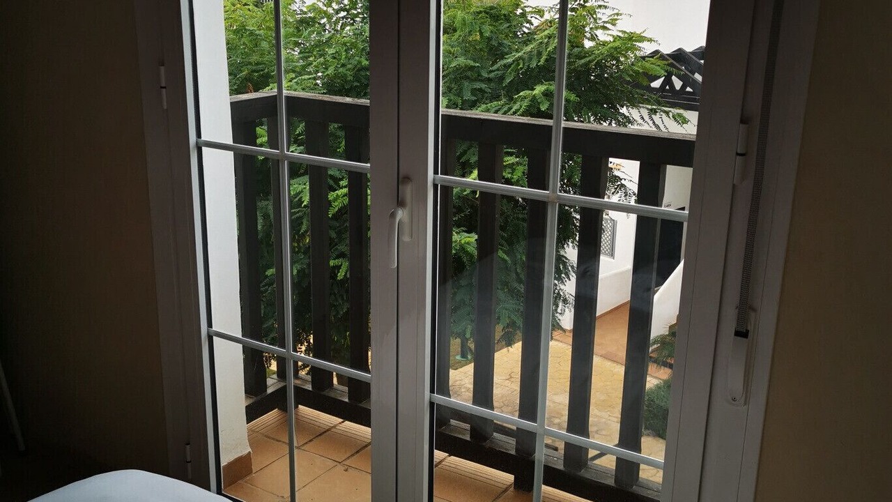 Photo of Bedroom in San Luis de Sabinillas