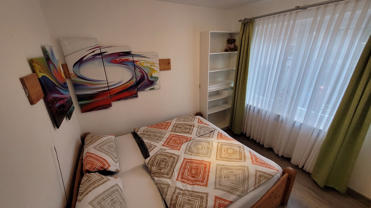 Photo of Bedroom in Schneverdingen