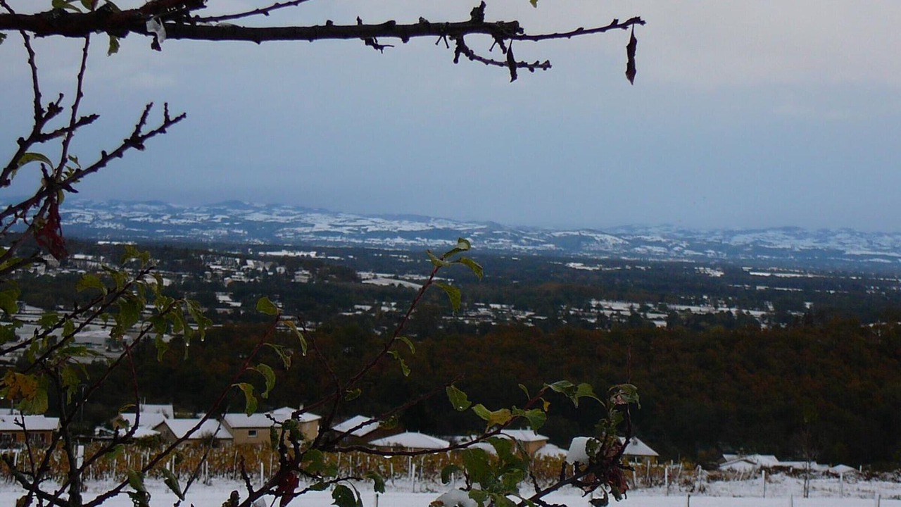 Photo of Outdoor in Pralong