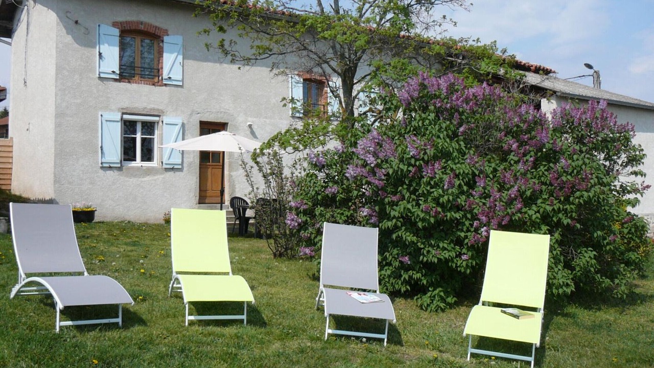 Photo of Outdoor in Pralong