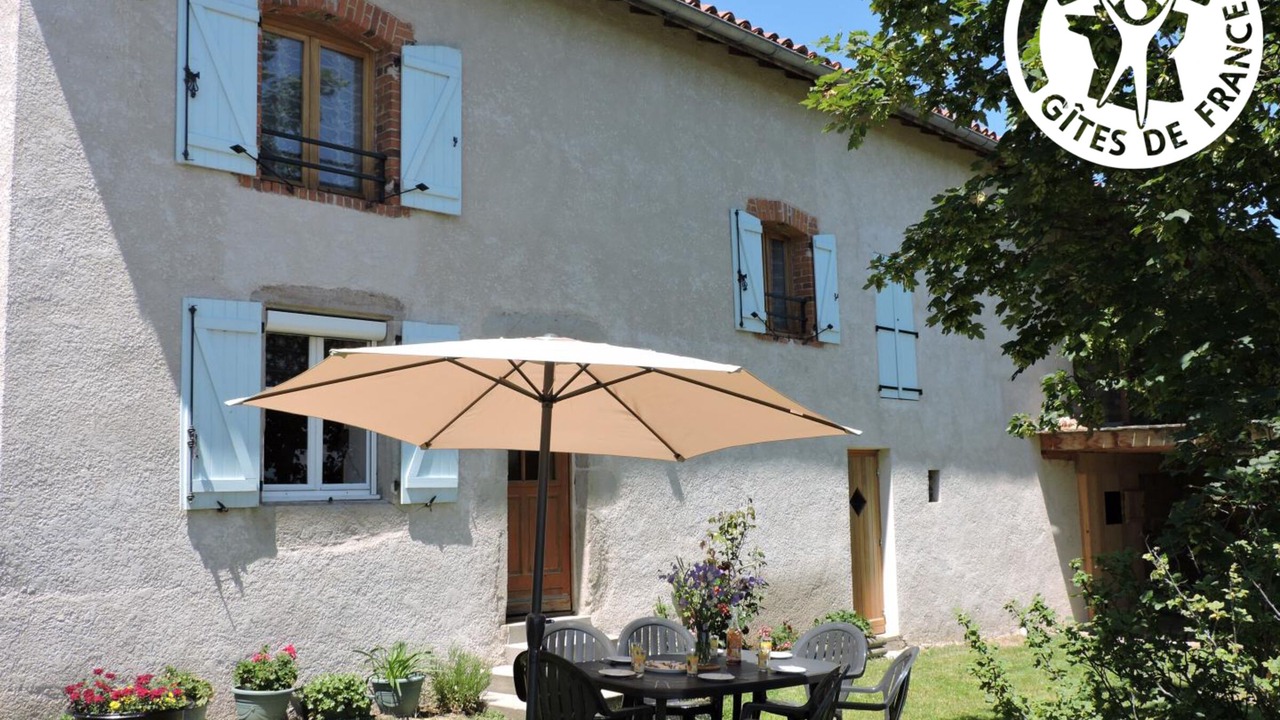 Photo of Outdoor in Pralong