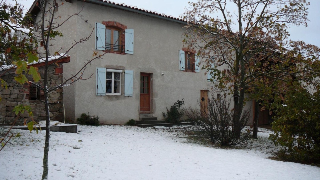 Photo of Outdoor in Pralong