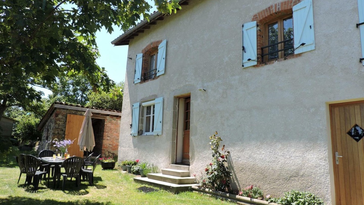 Photo of Outdoor in Pralong
