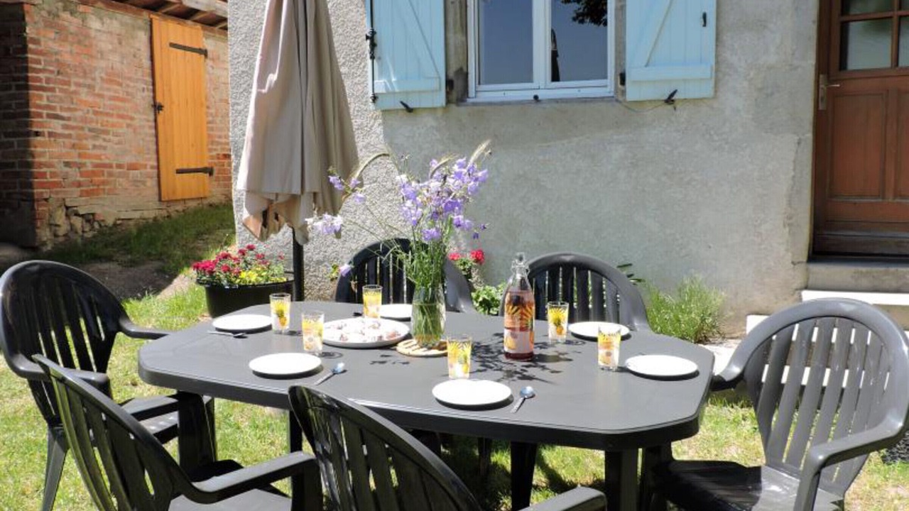 Photo of Outdoor in Pralong