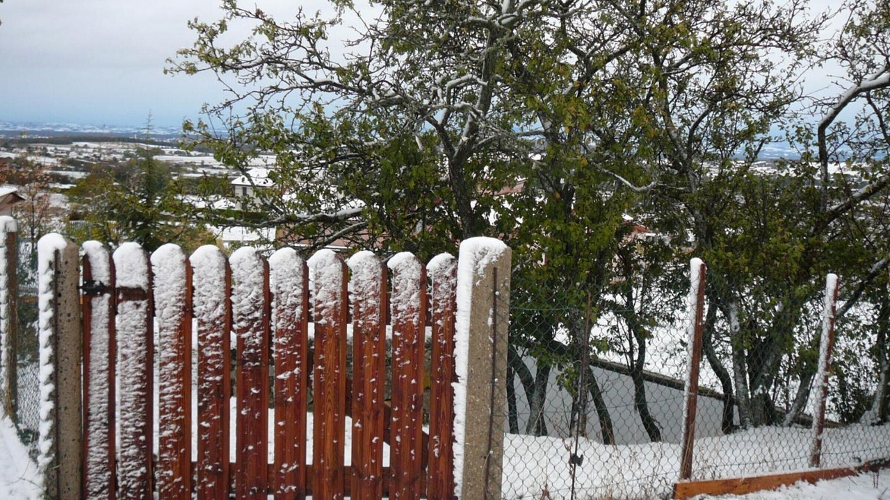Photo of Outdoor in Pralong