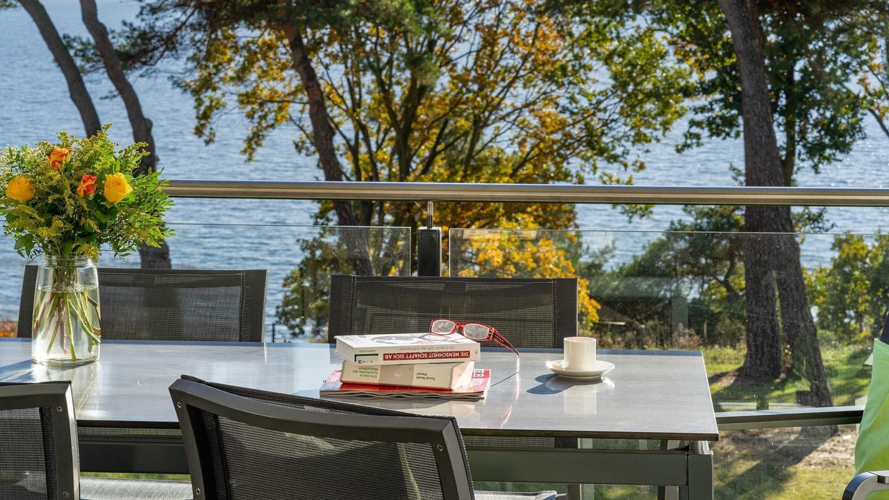Photo of Outdoor in Ostvorpommern