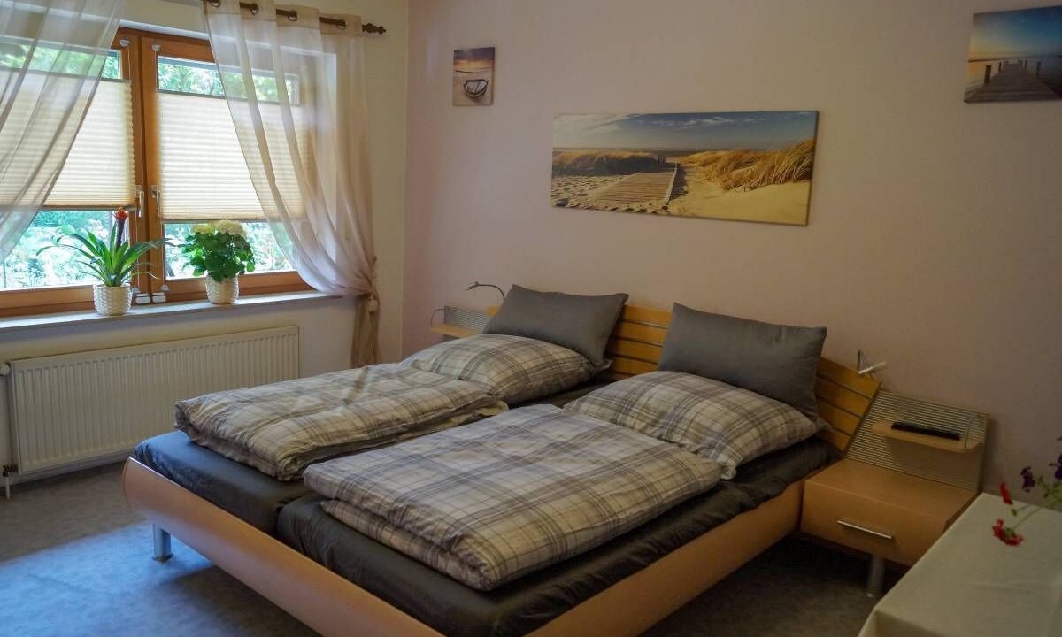 Photo of Bedroom in Bruchhausen-Vilsen