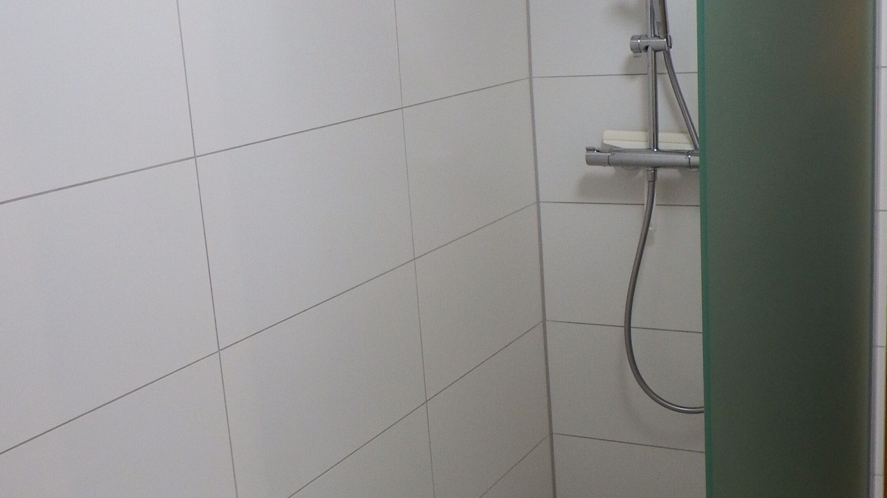Photo of Bathroom in Bruchhausen-Vilsen