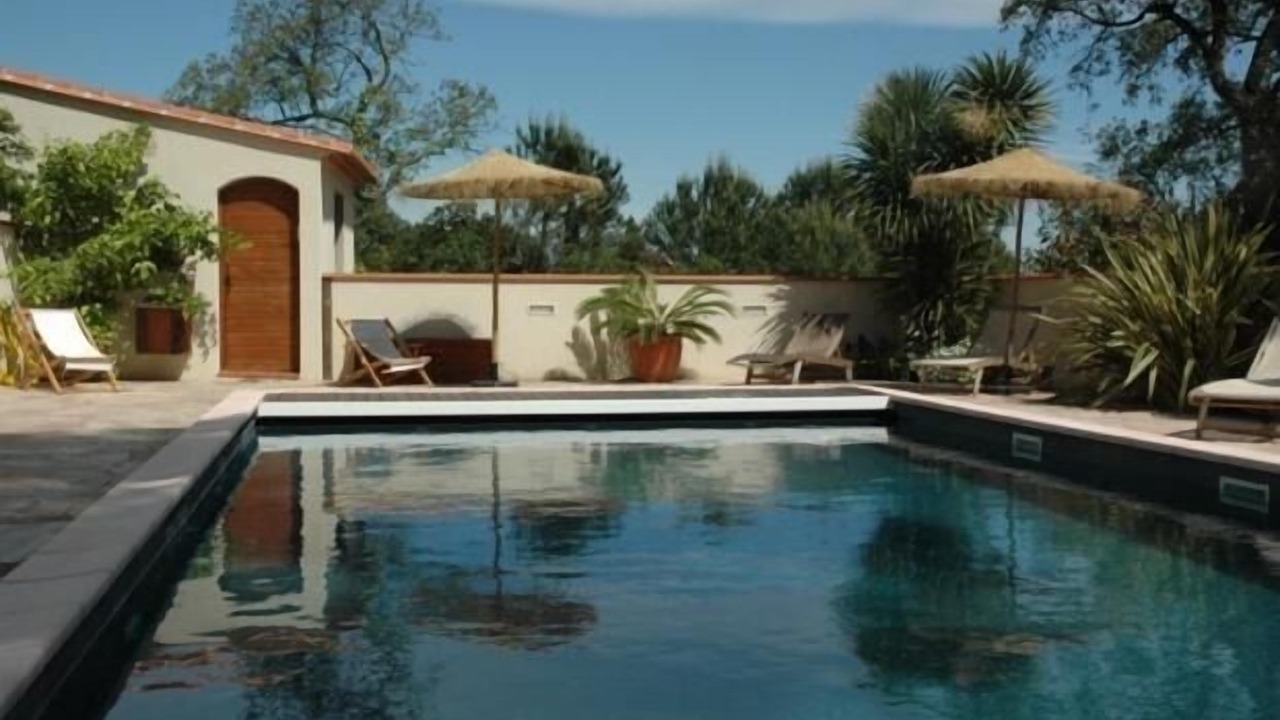Photo of Outdoor in Plage d'Argeles
