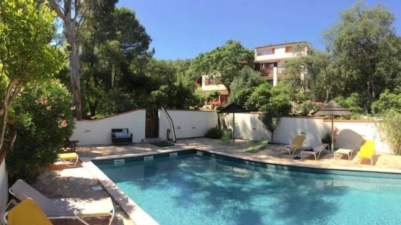 Photo of Outdoor in Plage d'Argeles