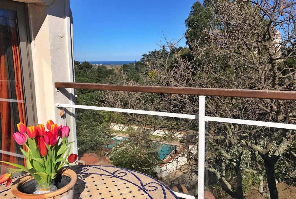 Photo of Outdoor in Plage d'Argeles