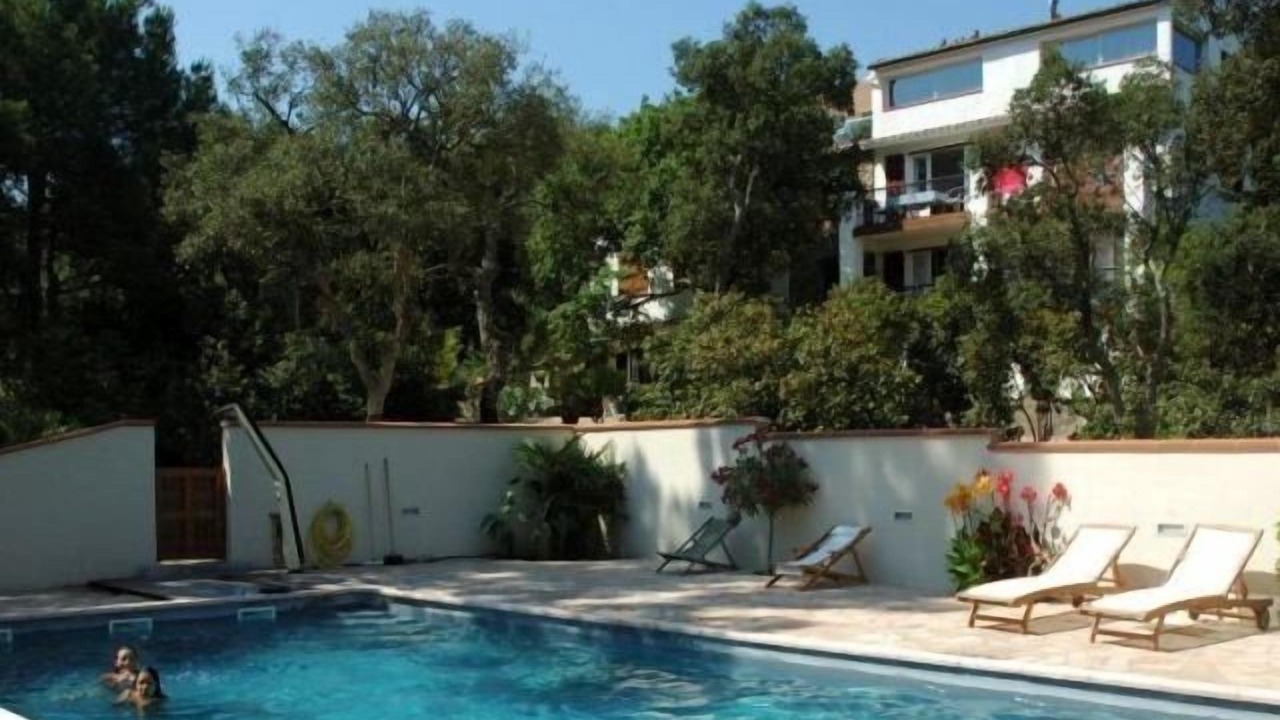 Photo of Outdoor in Plage d'Argeles
