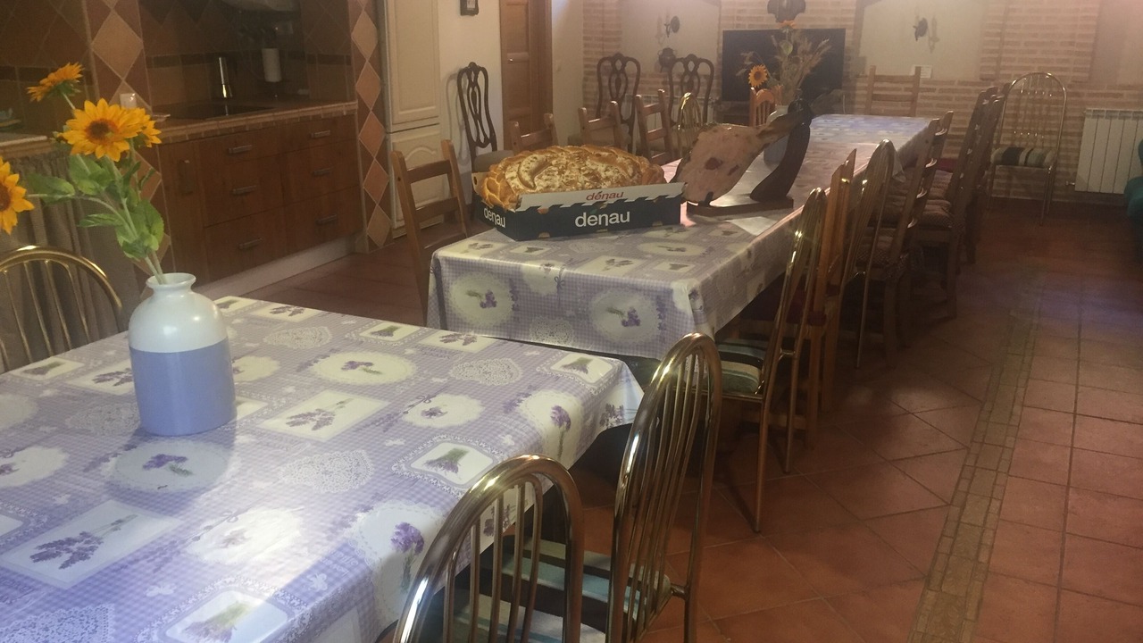 Photo of Others in Brihuega