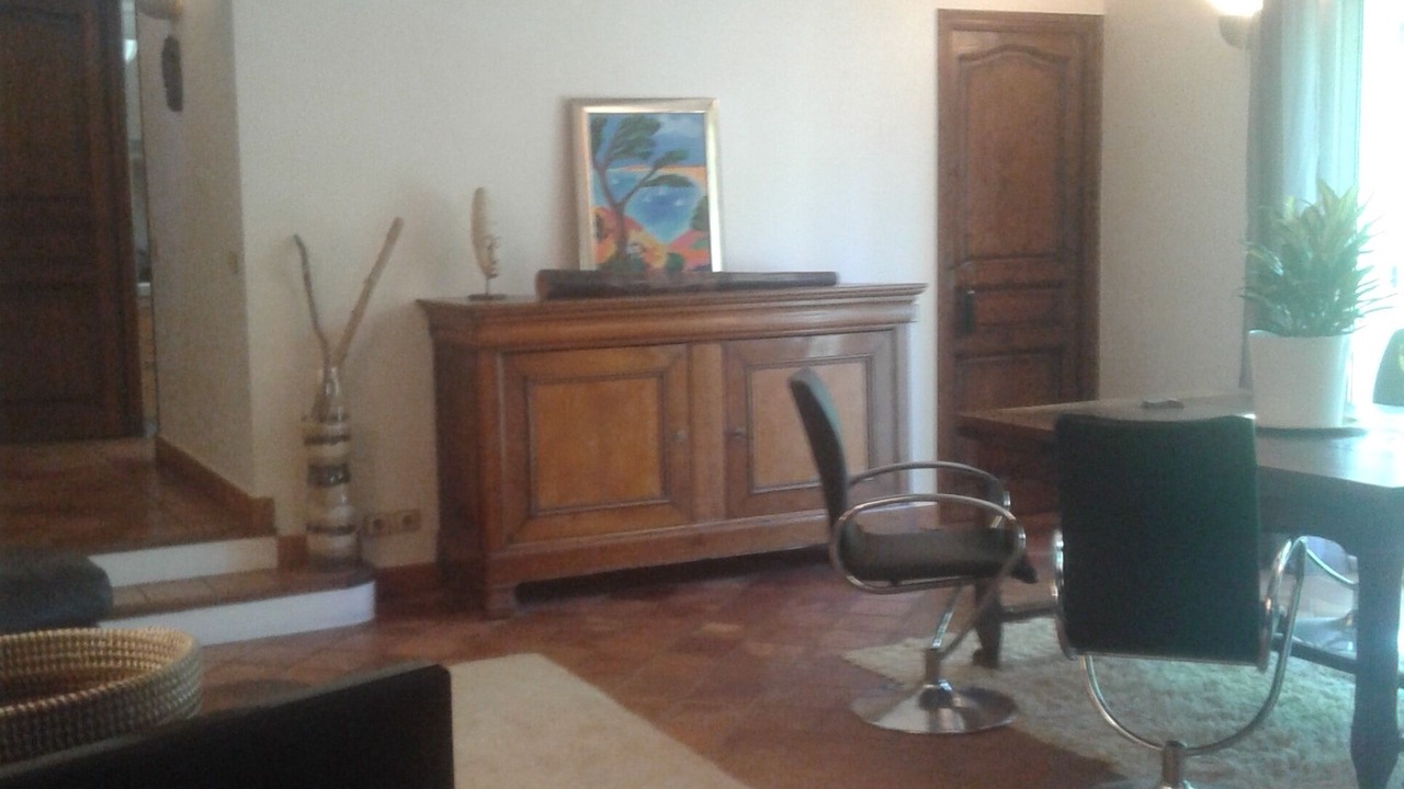 Photo of Others in Rousset