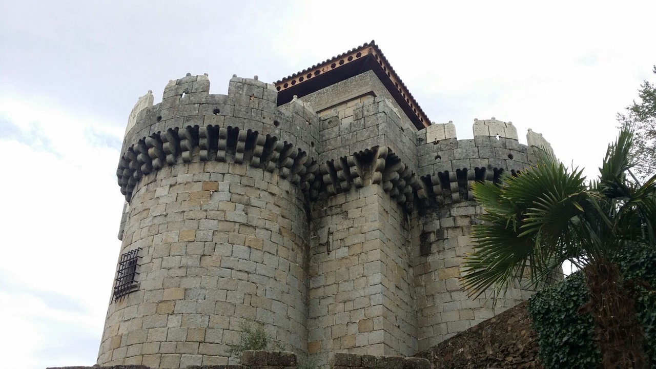 Photo of Others in Zarza de Granadilla