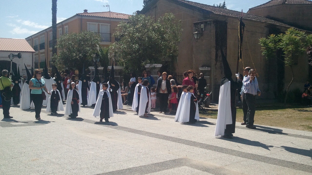 Photo of Others in Zarza de Granadilla