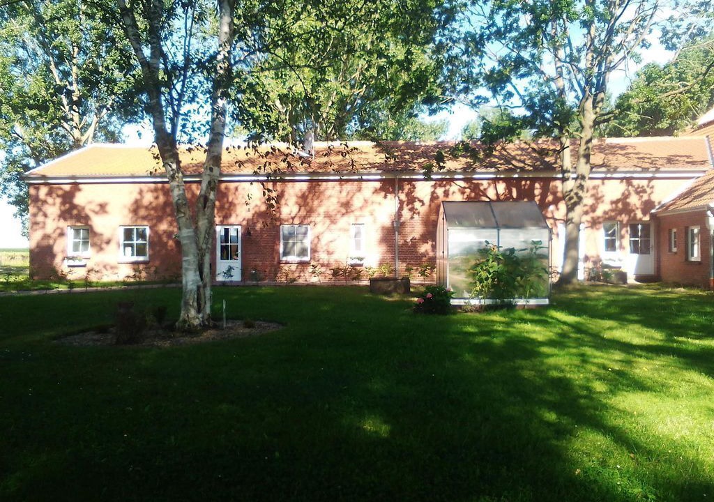 Photo of Outdoor in Freepsum