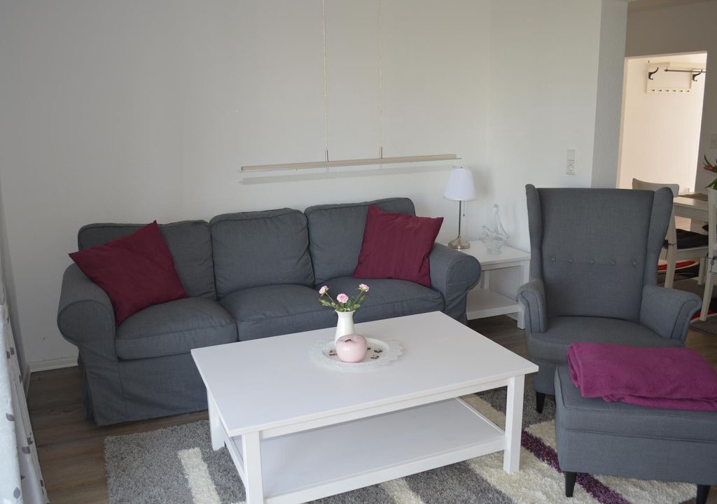 Photo of Livingroom in Freepsum