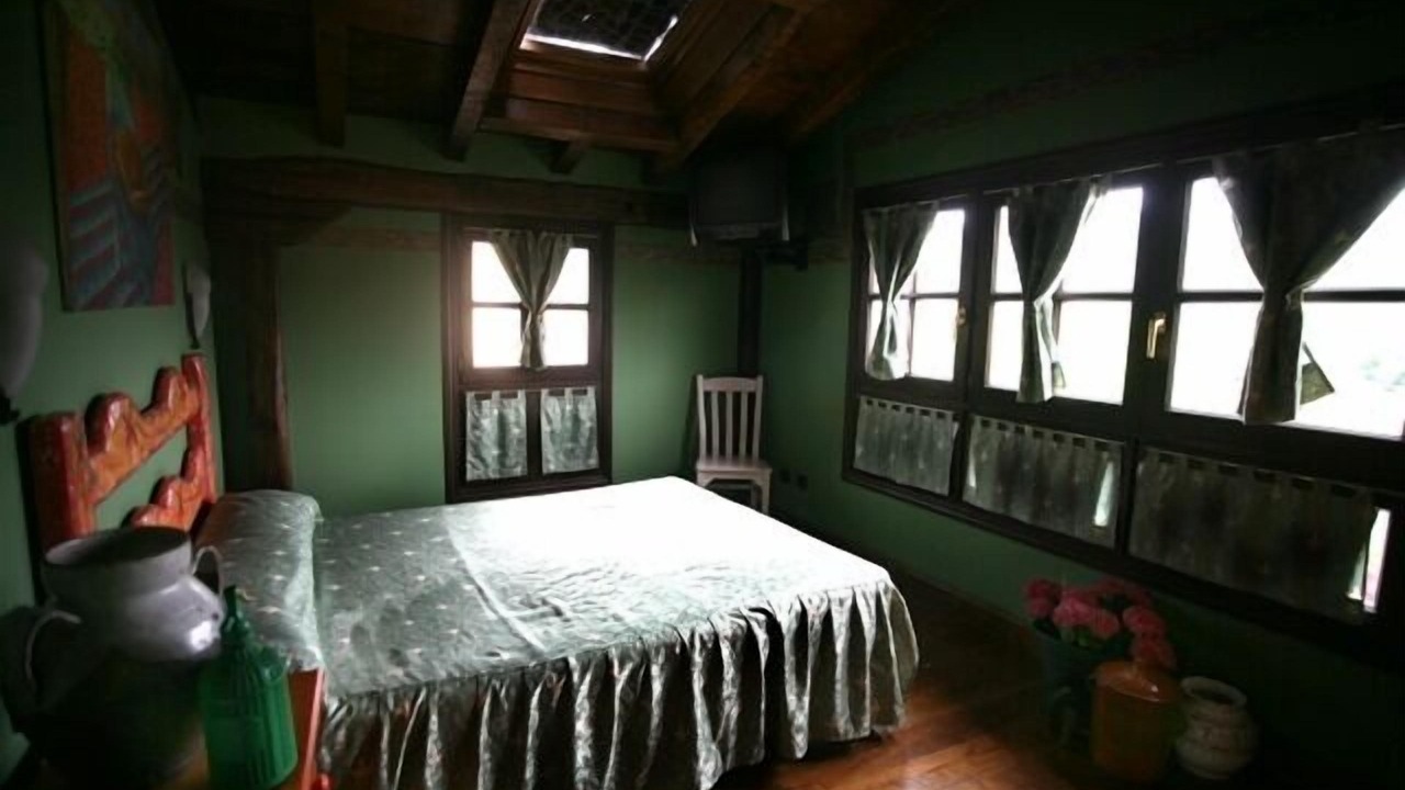Photo of Bedroom in Orduna