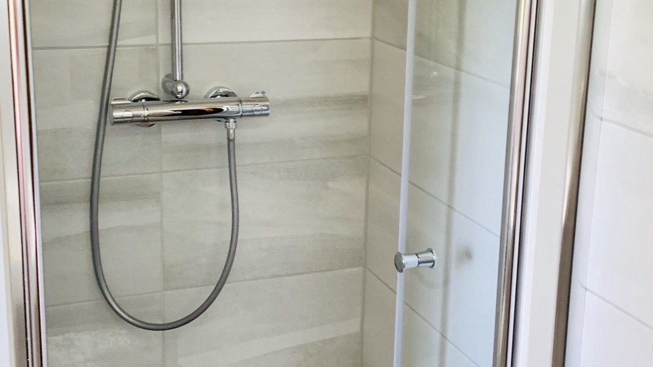 Photo of Bathroom in Ludwigsburg