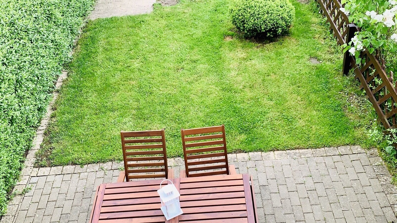 Photo of Outdoor in Ludwigsburg