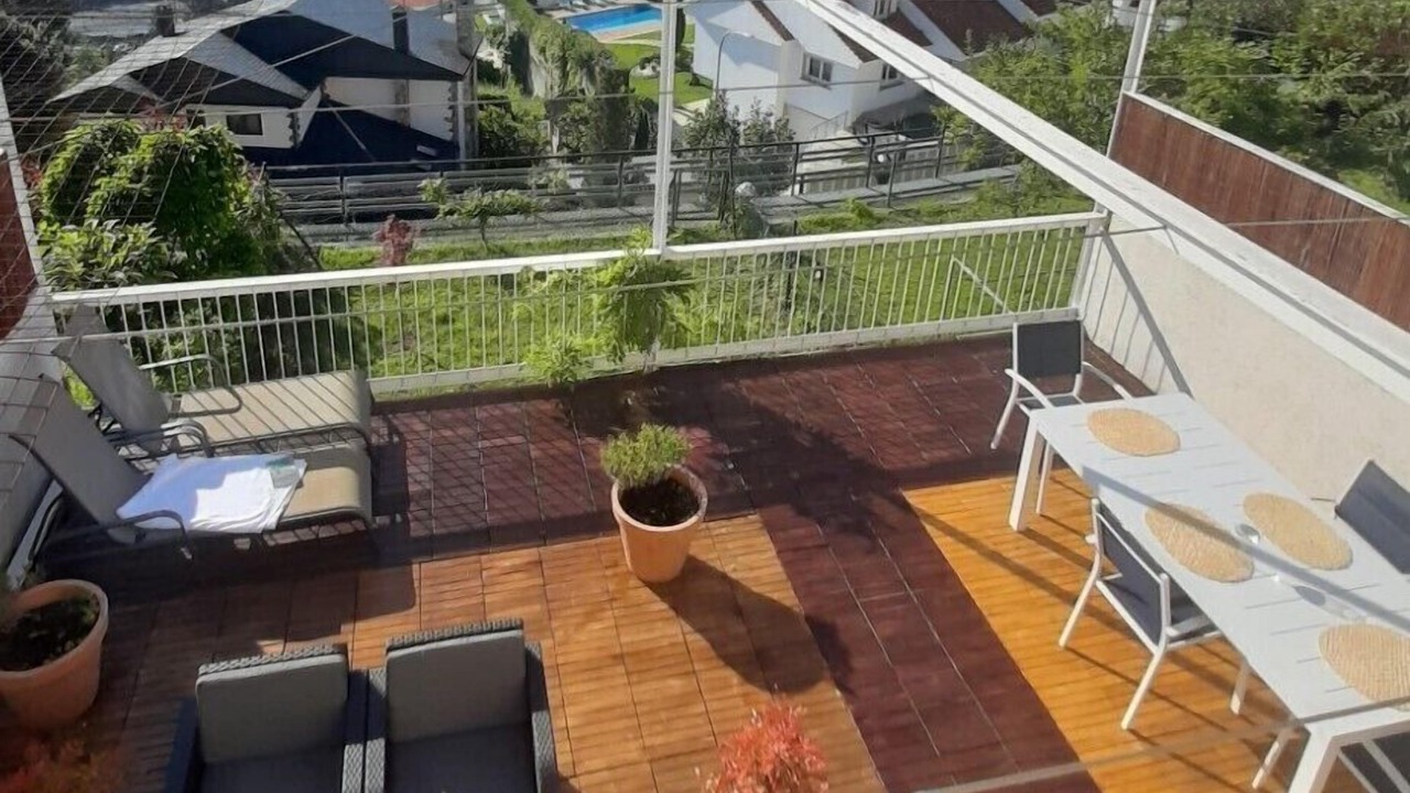 Photo of Outdoor in Poio