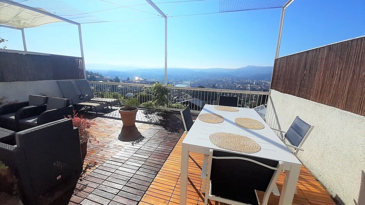 Photo of Outdoor in Poio